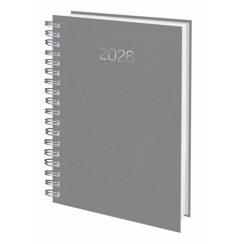 D13-Agenda Dia Wire'o - 04-Matra Beta - 023-Gris