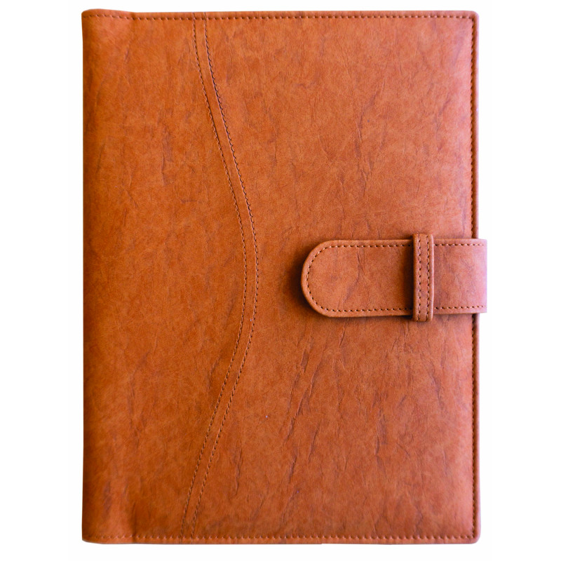 D13-Portadocumentos Dia Wire'o - 6X-Papel - 001-Marron