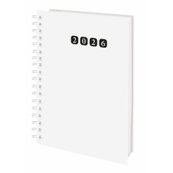 D13-Agenda Dia Wire'o -...