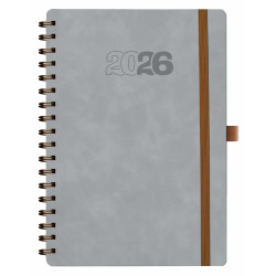D13-Agenda Dia Wire'o -...