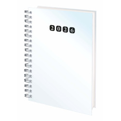 D13-Agenda Dia Wire'o -...