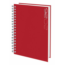 D13-Agenda Dia Wire'o -...