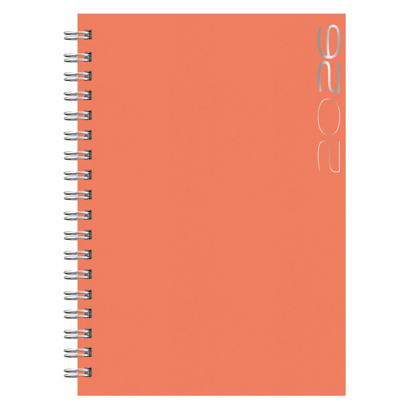 D13-Agenda Dia Wire'o - 04-Positano - C19-Naranja