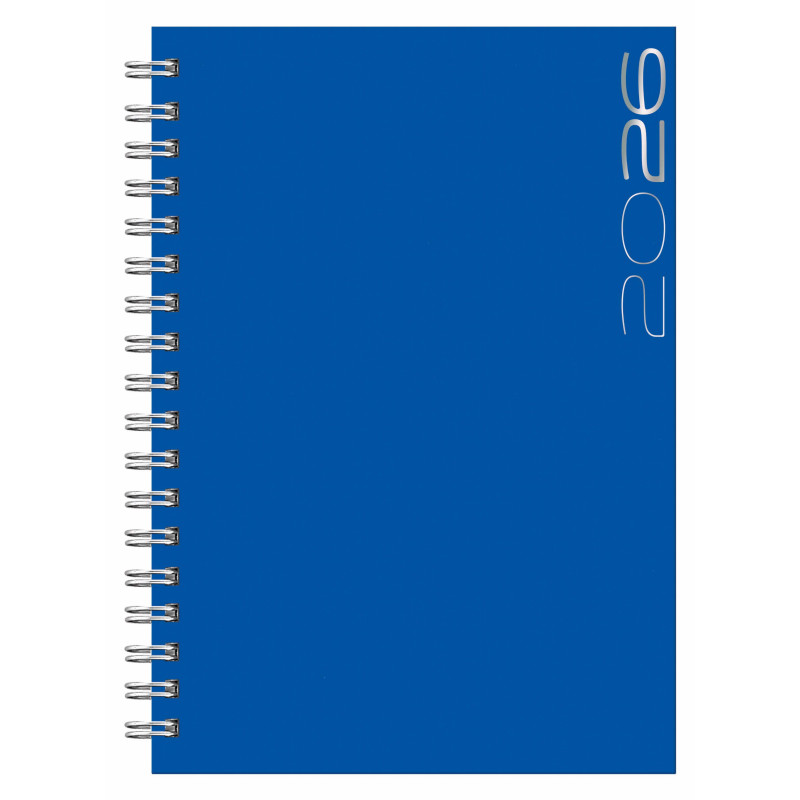 D13-Agenda Dia Wire'o - 04-Positano - C08-Azul
