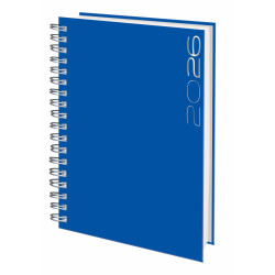 D13-Agenda Dia Wire'o -...