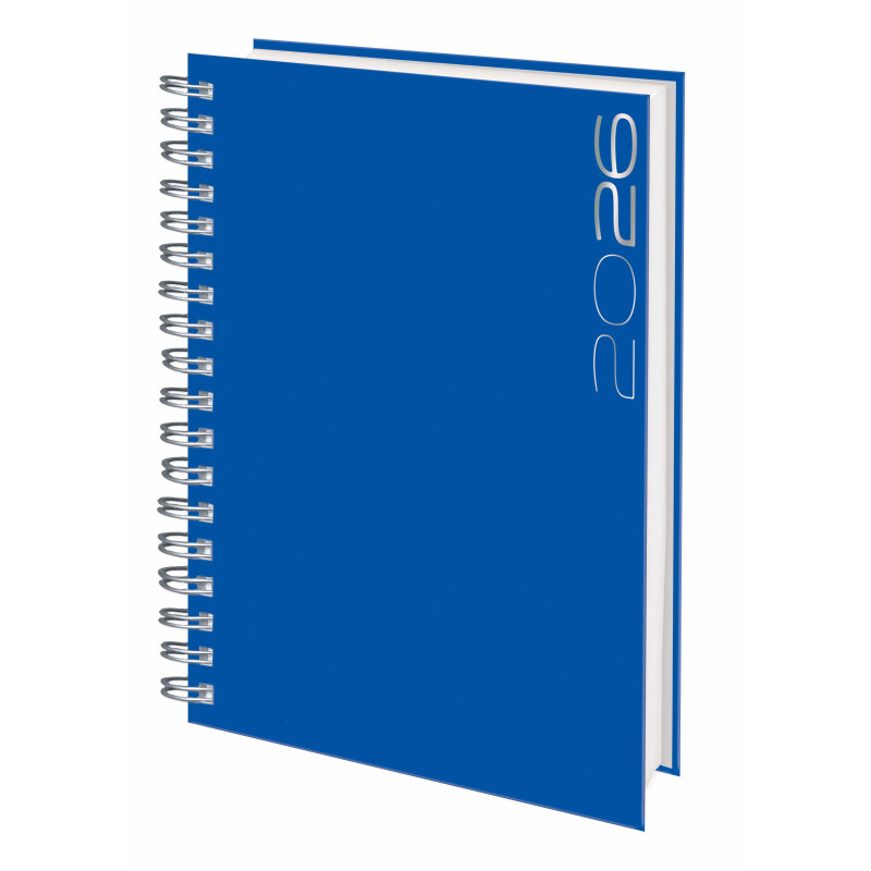 D13-Agenda Dia Wire'o - 04-Positano - C08-Azul
