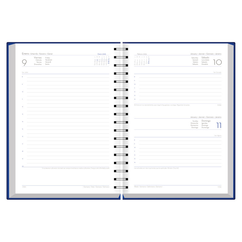 D13-Agenda Dia Wire'o - 04-Matra Beta - 032-Burdeos