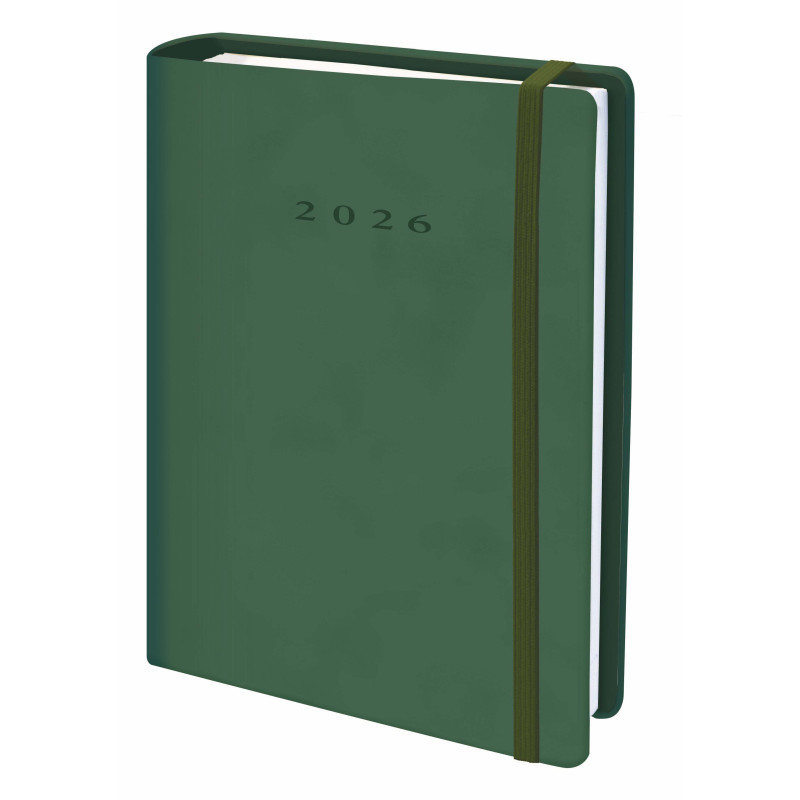 D33-Agenda Dia Wire'o - MR-Chia - C19-Verde