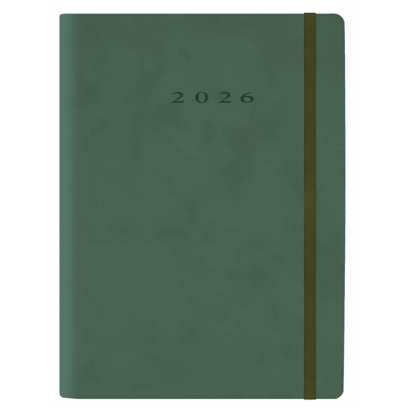 D33-Agenda Dia Wire'o - MR-Chia - C19-Verde