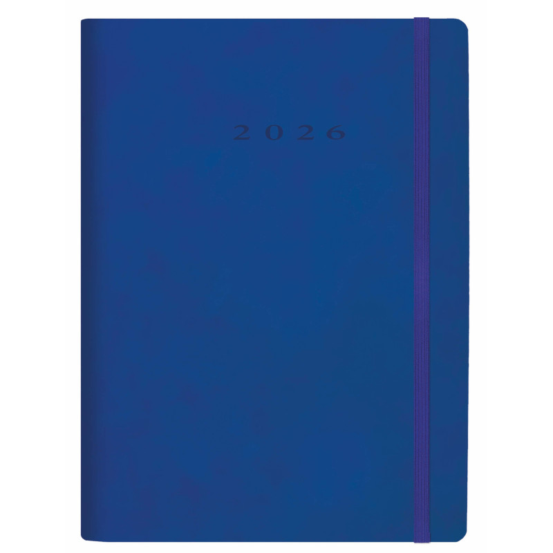 D33-Agenda Dia Wire'o - MR-Chia - C10-Azul