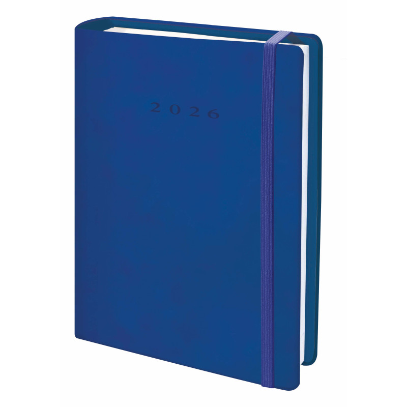 D33-Agenda Dia Wire'o - MR-Chia - C10-Azul