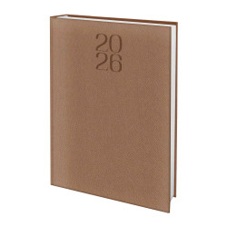 D43-Libro de Reservas -...