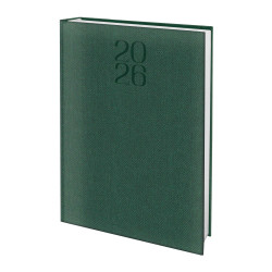 D43-Libro de Reservas -...