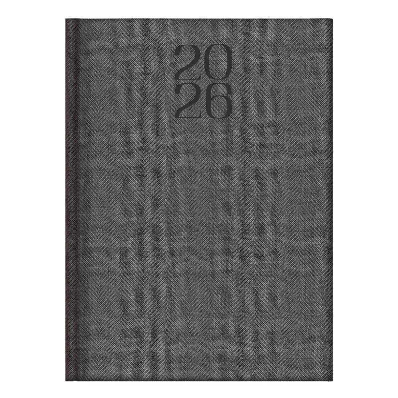 D43-Libro de Reservas - FG-Bard - 382-Gris