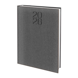 D43-Libro de Reservas -...