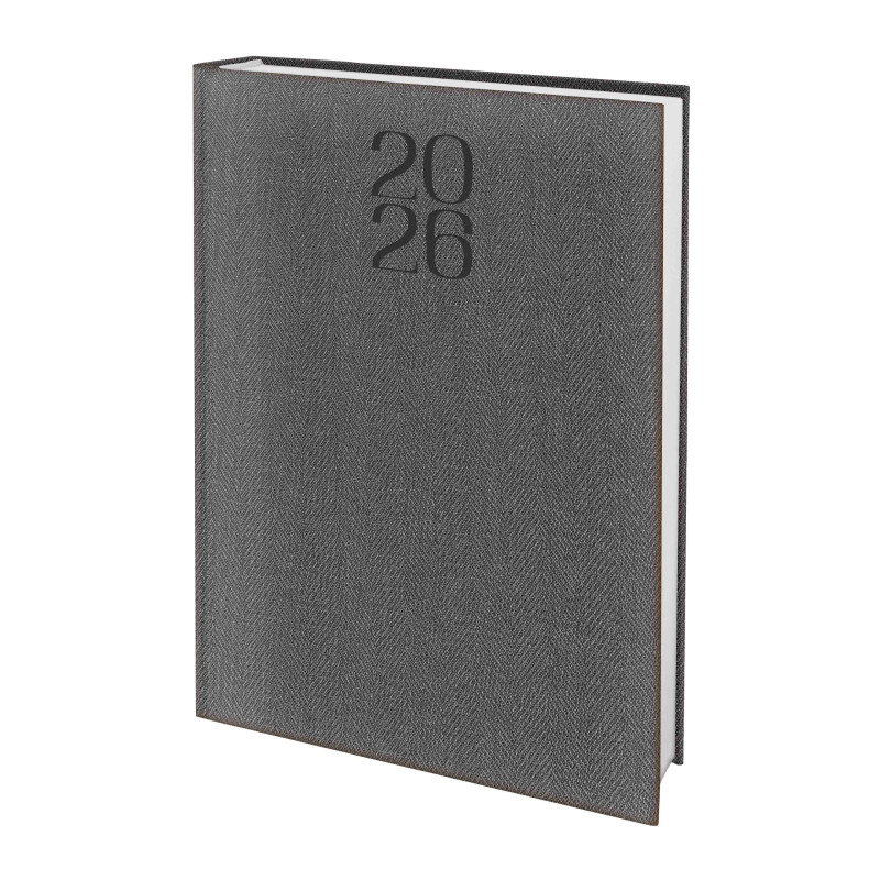 D43-Libro de Reservas - FG-Bard - 382-Gris