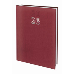 D43-Libro de Reservas -...