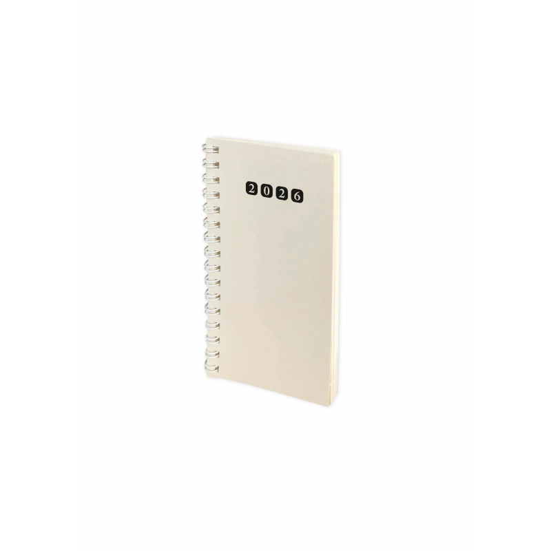 E04-Bolsillo Wire'o - 55-Recambio