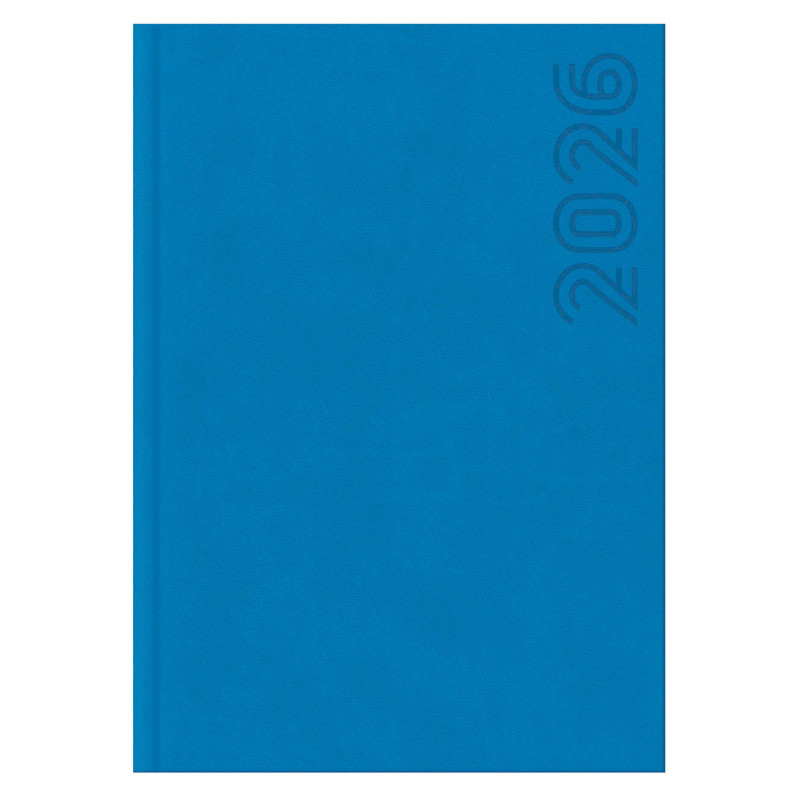 E08-Dietario Base - 25-Tucson - 914-Azul