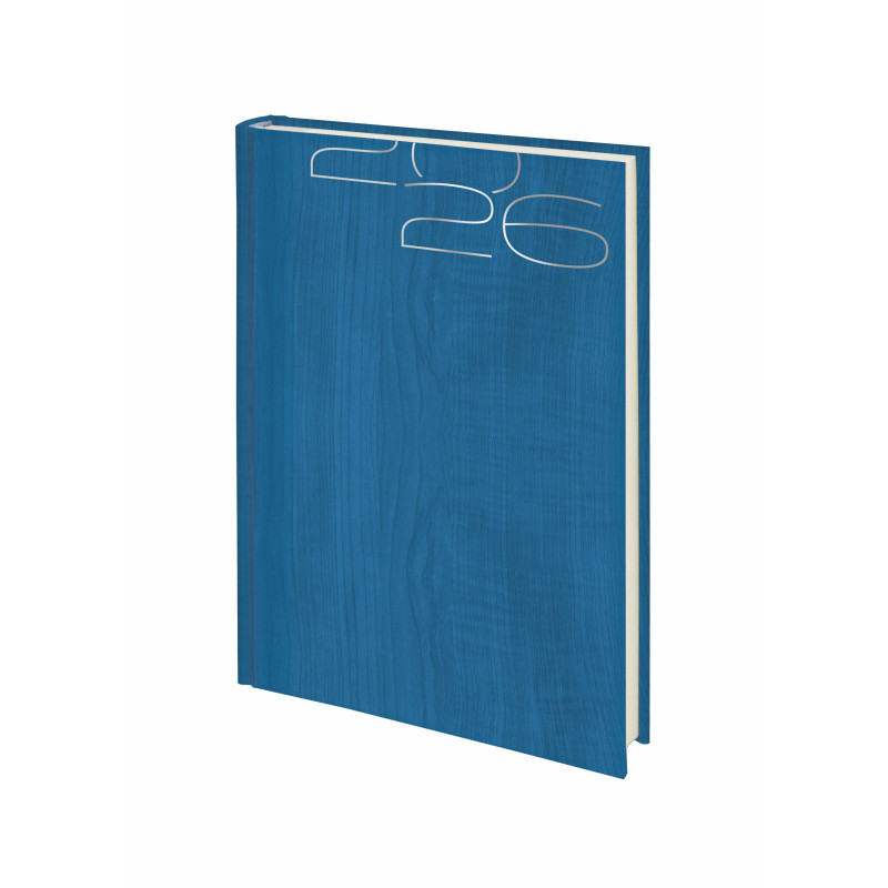 E08-Dietario Base - AP-Cervino - D77-Azul