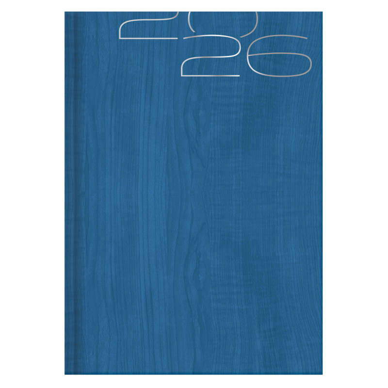 E08-Dietario Base - AP-Cervino - D77-Azul
