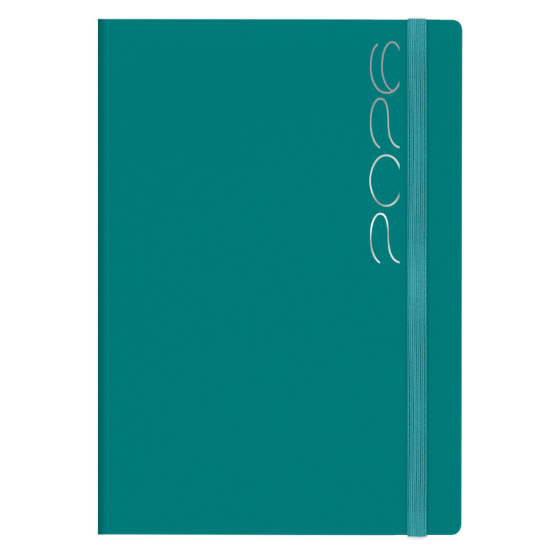 E08-Dietario Base - 1L-Winner - C13-Verde