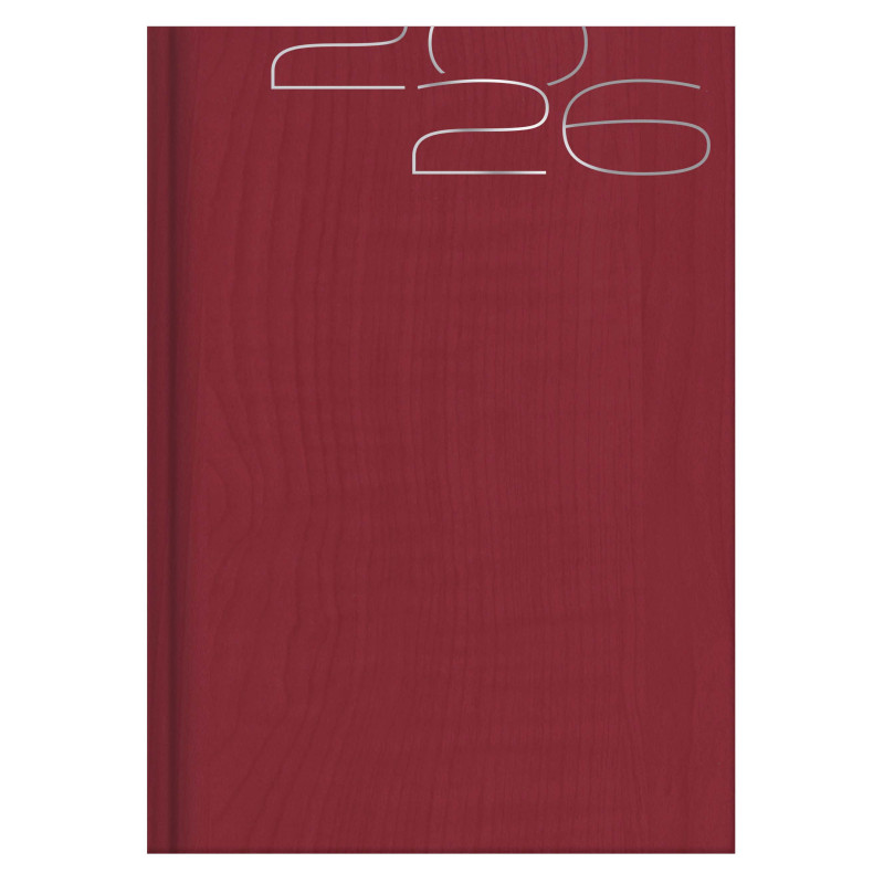 E08-Dietario Base - AP-Cervino - D82-Burdeos