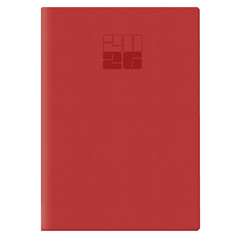 E11-Agenda Dia - YT-Ortisei - 172-Rojo