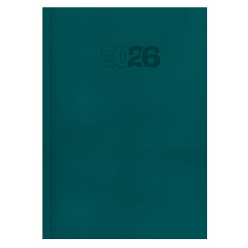 E11-Agenda Dia - MR-Chia - C21-Verde
