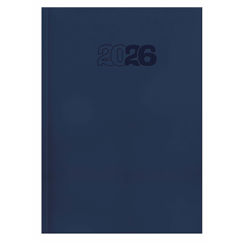 E11-Agenda Dia - MR-Chia - C03-Azul