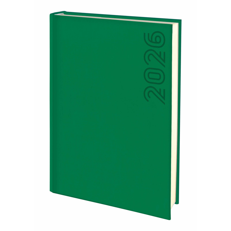 E11-Agenda Dia - 25-Tucson - 928-Verde