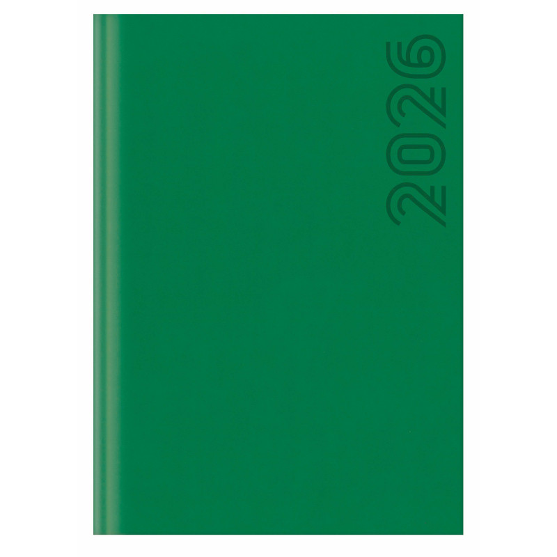 E11-Agenda Dia - 25-Tucson - 928-Verde