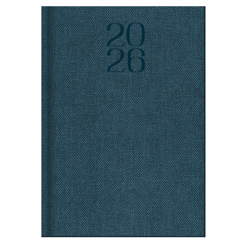 E11-Agenda Dia - FG-Bard - 389-Azul