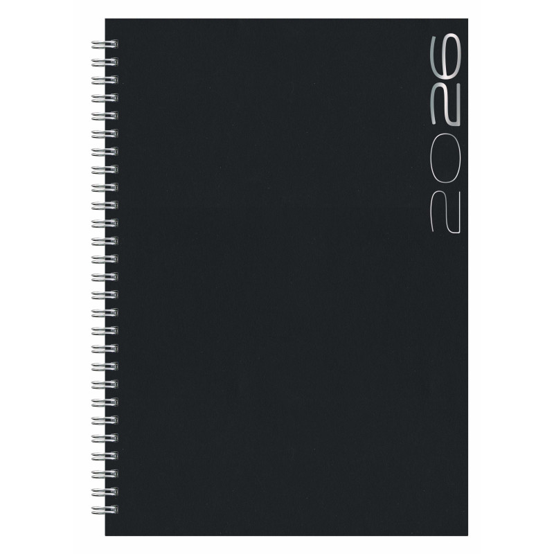 E13-Agenda Semana Wire'o - 04-Positano - C01-Negro