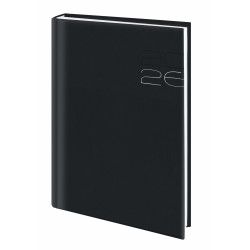 E15-Agenda Semana -...