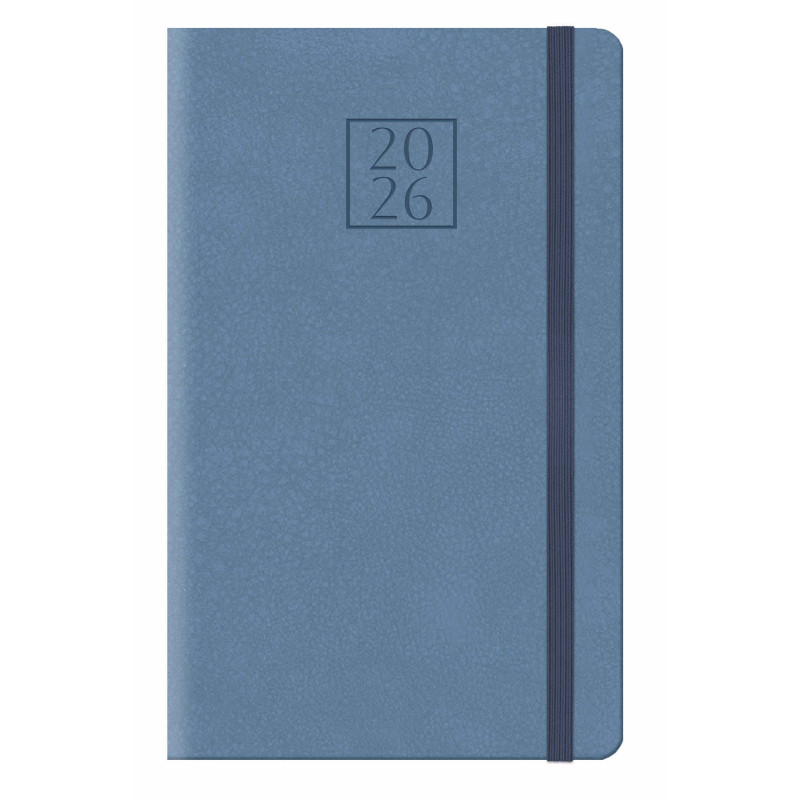 Q84-Agenda Dia Ivory - IU-Bolgheri Superflex - D04-Azul