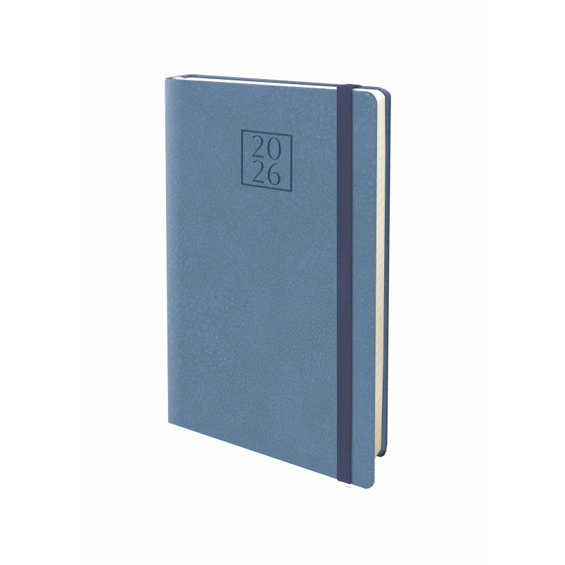 Q84-Agenda Dia Ivory - IU-Bolgheri Superflex - D04-Azul