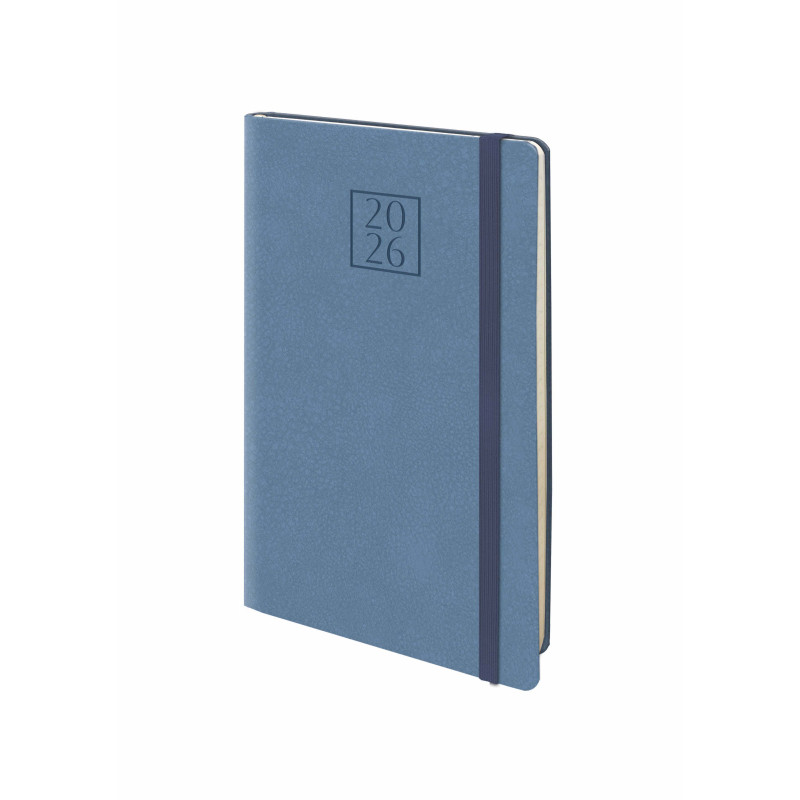 Q63-Agenda Semana Ivory - IU-Bolgheri Superflex - D04-Azul