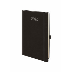 Q63-Agenda Semana Ivory -...
