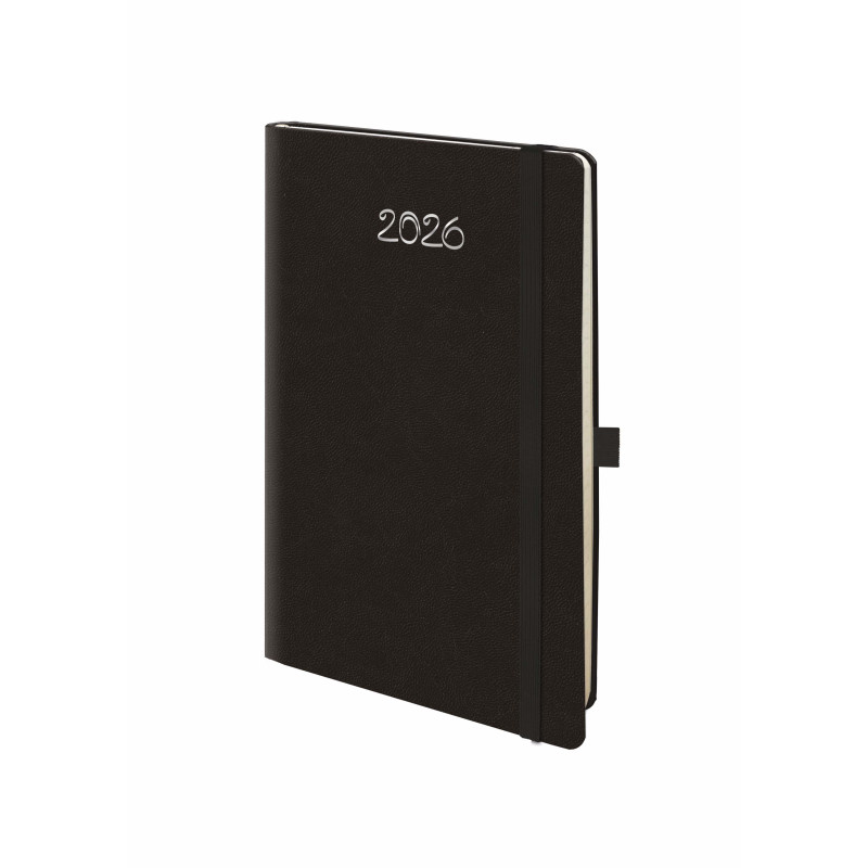 Q63-Agenda Semana Ivory - 23-Maniva - D04-Negro