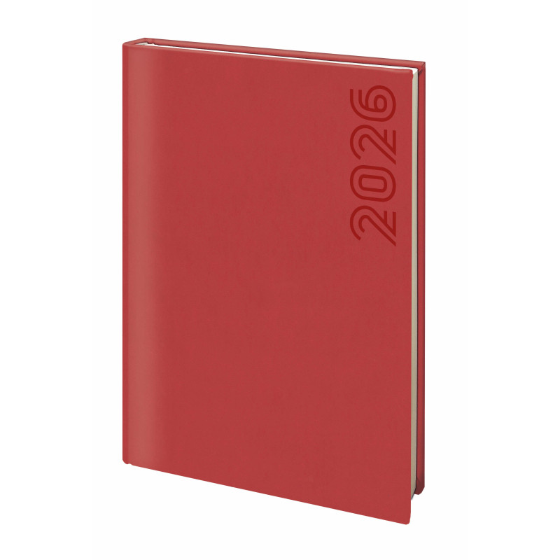 E27-Dietario Plano - 25-Tucson - 757-Rojo