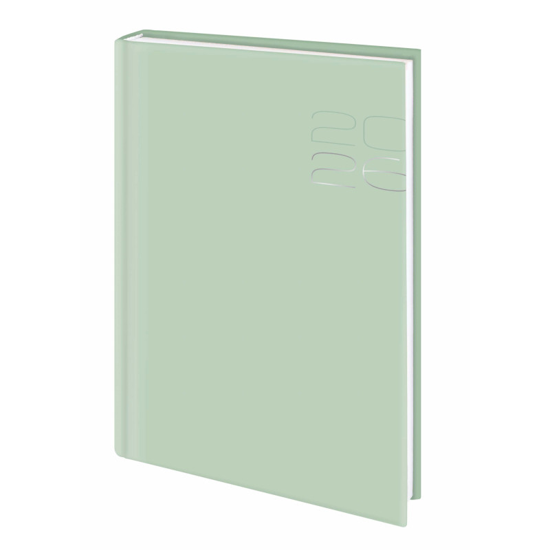 E15-Agenda Semana - 04-Positano - C32-Verde