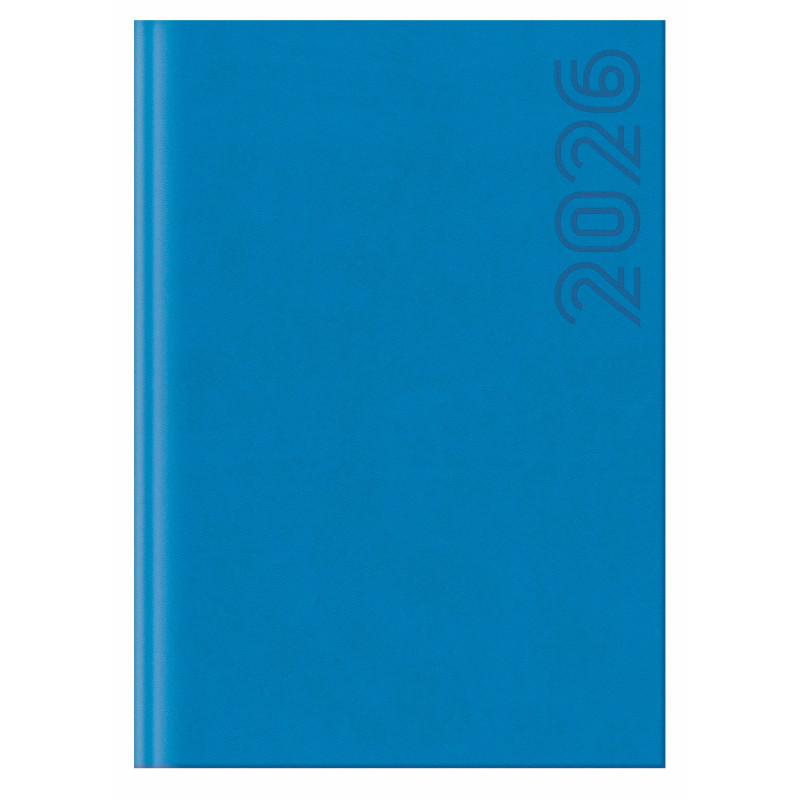 E11-Agenda Dia - 25-Tucson - 914-Azul