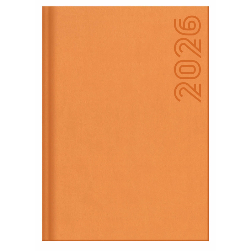 E11-Agenda Dia - 25-Tucson - 003-Naranja