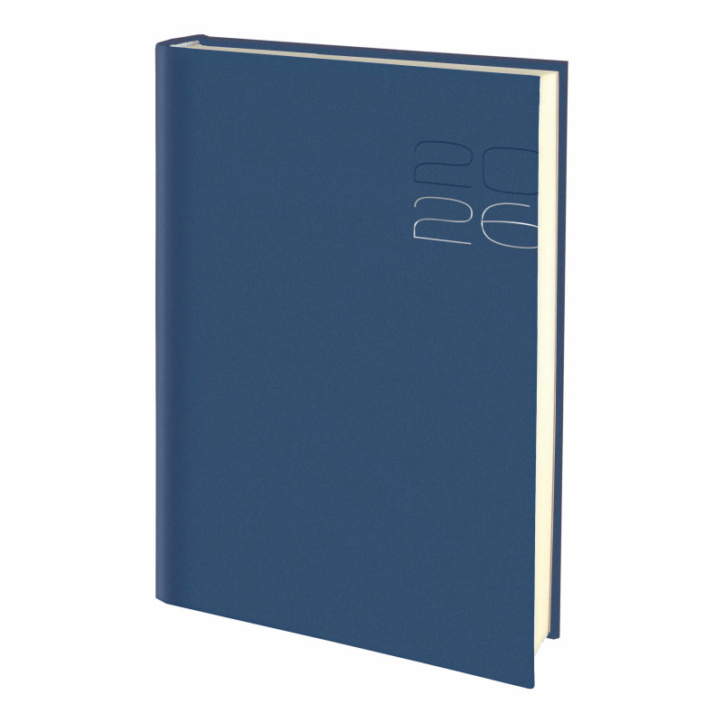E11-Agenda Dia - 04-Positano - C10-Azul