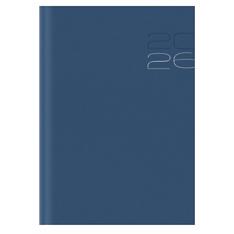 E11-Agenda Dia - 04-Positano - C10-Azul