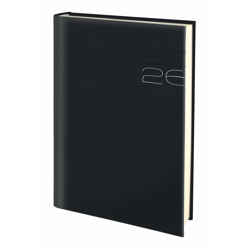 E11-Agenda Dia - 04-Positano - C01-Negro