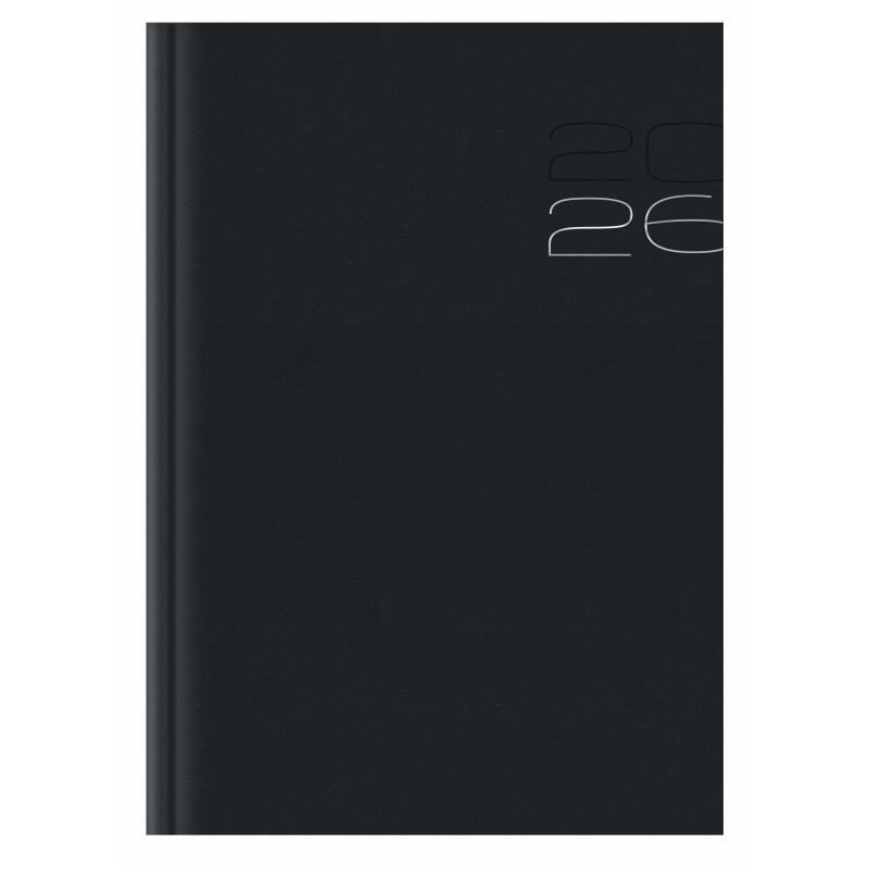 E11-Agenda Dia - 04-Positano - C01-Negro