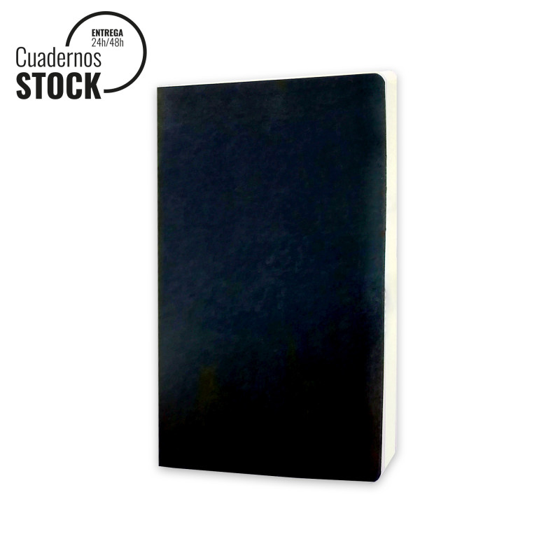 Cuaderno OCI