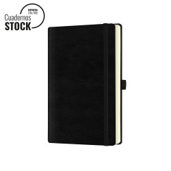 Q24-Cuaderno Ivory...